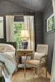 489 Lance Road - Photo 61