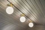 489 Lance Road - Photo 62