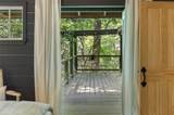 489 Lance Road - Photo 64