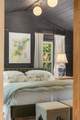 489 Lance Road - Photo 65