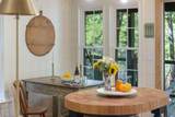 489 Lance Road - Photo 66