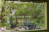 489 Lance Road - Photo 67