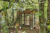 489 Lance Road - Photo 68