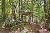 489 Lance Road - Photo 69