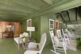 489 Lance Road - Photo 7
