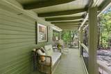 489 Lance Road - Photo 8