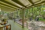 489 Lance Road - Photo 9