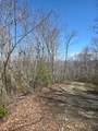 67 Wolf Knob Road - Photo 1