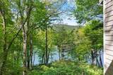 1957 Cold Mountain Road - Photo 26