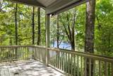 1957 Cold Mountain Road - Photo 27