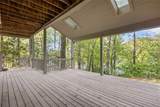 1957 Cold Mountain Road - Photo 29