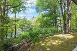 1957 Cold Mountain Road - Photo 31