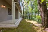 1957 Cold Mountain Road - Photo 32