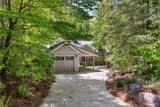 1957 Cold Mountain Road - Photo 33