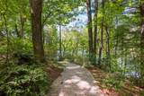 1957 Cold Mountain Road - Photo 34