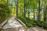 1957 Cold Mountain Road - Photo 35