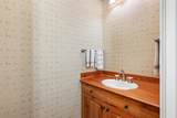 1957 Cold Mountain Road - Photo 4