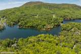 1957 Cold Mountain Road - Photo 42