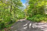 1923 Cold Mountain Road - Photo 1