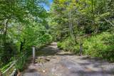 1923 Cold Mountain Road - Photo 2