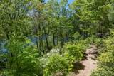 1923 Cold Mountain Road - Photo 23