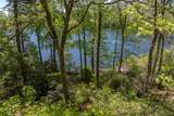 1923 Cold Mountain Road - Photo 24