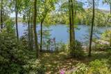 1923 Cold Mountain Road - Photo 25