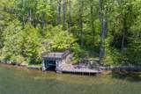 1923 Cold Mountain Road - Photo 27