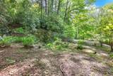 1923 Cold Mountain Road - Photo 5