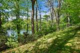 1923 Cold Mountain Road - Photo 7