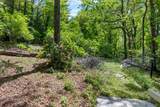 1923 Cold Mountain Road - Photo 8