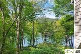 TBD Cold Mountain Road - Photo 26