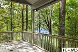 TBD Cold Mountain Road - Photo 27