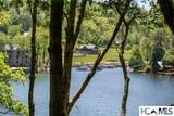 TBD Cold Mountain Road - Photo 28