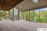 TBD Cold Mountain Road - Photo 29