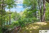 TBD Cold Mountain Road - Photo 31