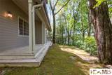 TBD Cold Mountain Road - Photo 32