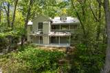 TBD Cold Mountain Road - Photo 38