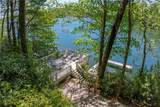 TBD Cold Mountain Road - Photo 39