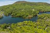 TBD Cold Mountain Road - Photo 42