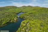 TBD Cold Mountain Road - Photo 43