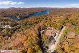585 Tabletop Road - Photo 61