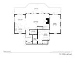 585 Tabletop Road - Photo 62