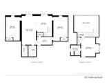 585 Tabletop Road - Photo 63