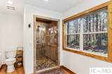 266 Lost Mine Trail - Photo 19