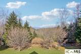 266 Lost Mine Trail - Photo 36