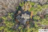 266 Lost Mine Trail - Photo 40