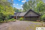 162 Highview Road - Photo 1
