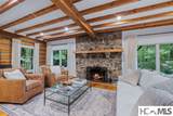 162 Highview Road - Photo 10