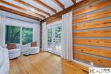 162 Highview Road - Photo 11
